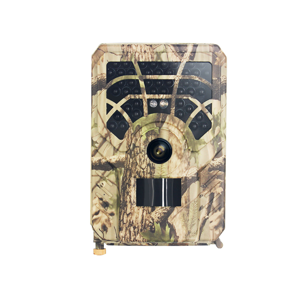 Wild life wifi trail camera that sends pictures to phone